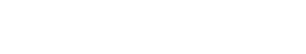 思明区新闻网